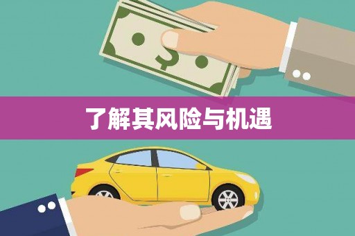 兴山了解其风险与机遇