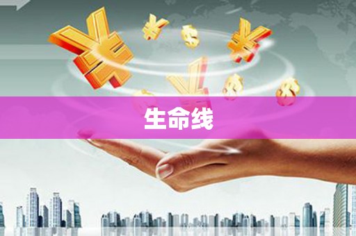 兴山生命线