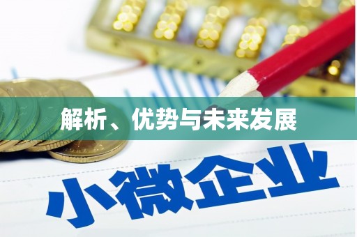 兴山解析、优势与未来发展
