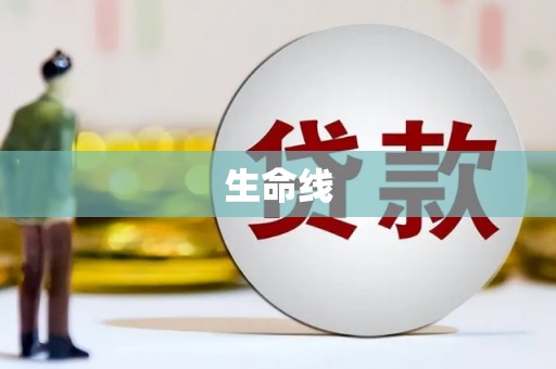 兴山生命线