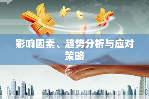 兴山影响因素、趋势分析与应对策略