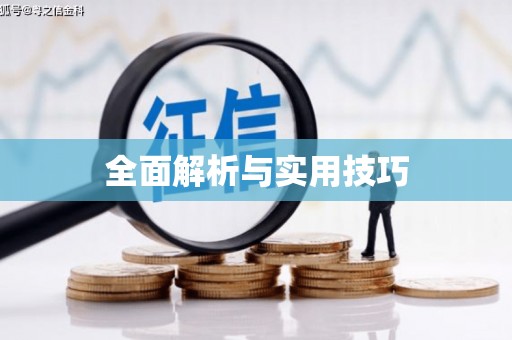 兴山全面解析与实用技巧